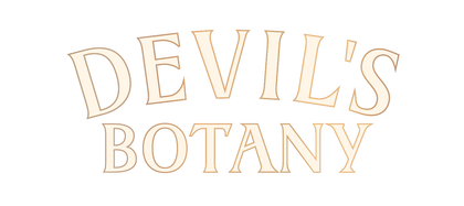 Devil's Botany Distillery