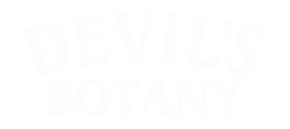 Devil's Botany Distillery